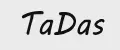 TaDas