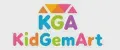 KidGemArt