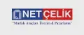Net Celik