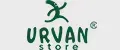 Urvan Store