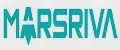 MARSRIVA