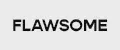 Flawsome