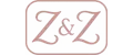 Z&Z