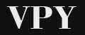 VPY