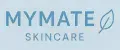 mymate