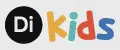 Di.Kids