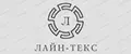 Лайн-Текс