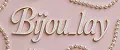 Bijou_lay