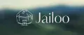 Jailoo