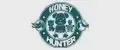 Honey hunter