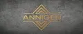 Annigen