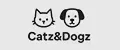 Catz&Dogz
