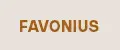 FAVONIUS