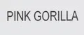PINK GORILLA