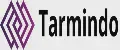 Tarmindo
