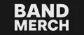 Band Merch
