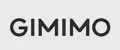 GIMIM0