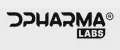 Dpharmalabs