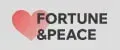Fortune&Peace