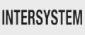 Intеrsystem
