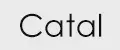 Çatal
