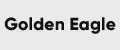 Gоlden Eagle