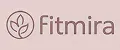 Fitmira
