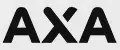 AXA