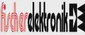 FISCHER ELEKTRONIK