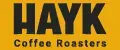 Hayk Coffee