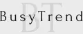 BusyTrend