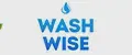 WASH WISE