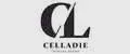 CELLADIE