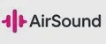 AirSounds