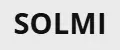SOLMI