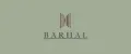 BARHAL