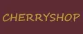 CherryShop