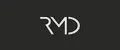 RMD Shop