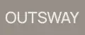OUTSWAY