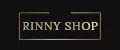 RINNY SHOP