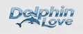 Dolphin Love