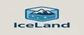 IceLand