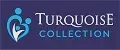 TURQUOISE CO