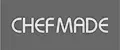 CHEFMADE OFFICIAL