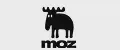 MOZ