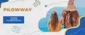 PILOWWAY