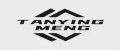 TANYINGMENG