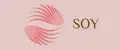 SOY