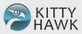 KITTYHAWK