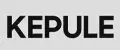 KEPULE